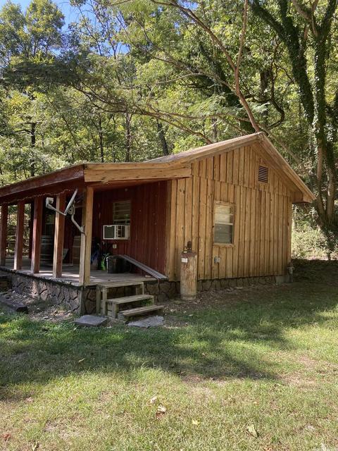 6014 E Hwy 270 E, Mount Ida, AR 71957 photo 6