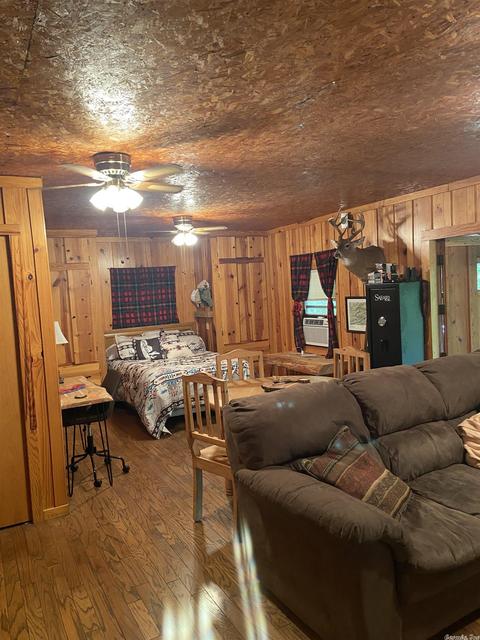 6014 E Hwy 270 E, Mount Ida, AR 71957 photo 4