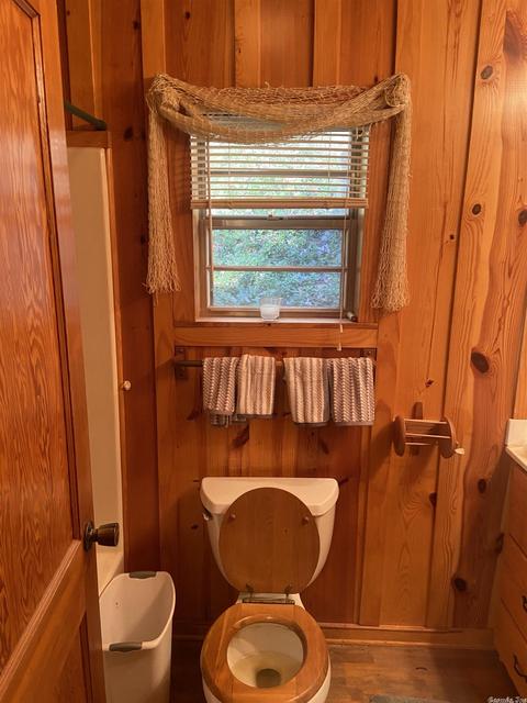 6014 E Hwy 270 E, Mount Ida, AR 71957 photo 8