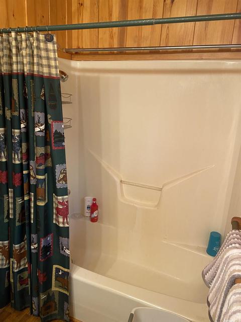 6014 E Hwy 270 E, Mount Ida, AR 71957 photo 10