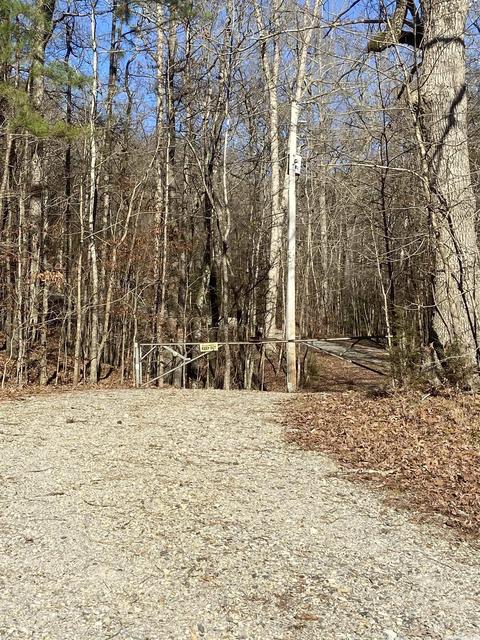 6014 E Hwy 270 E, Mount Ida, AR 71957 photo 15