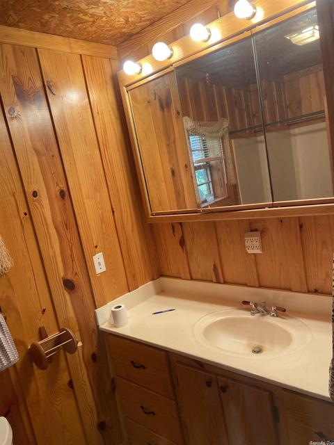 6014 E Hwy 270 E, Mount Ida, AR 71957 photo 7
