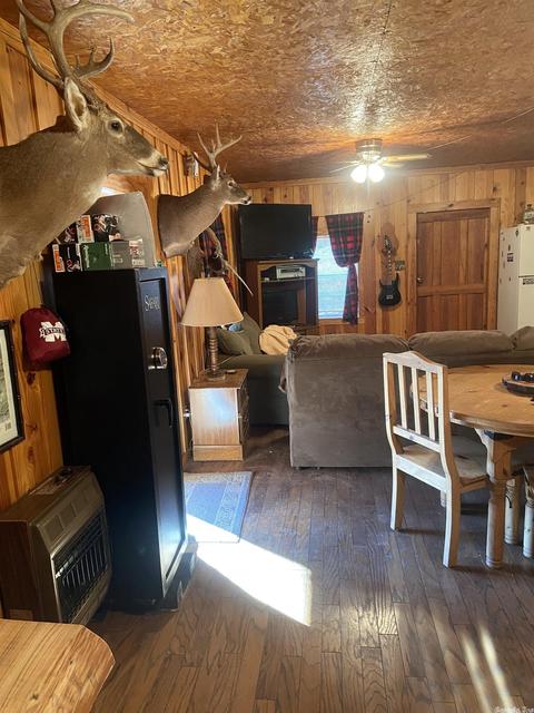 6014 E Hwy 270 E, Mount Ida, AR 71957 photo 3