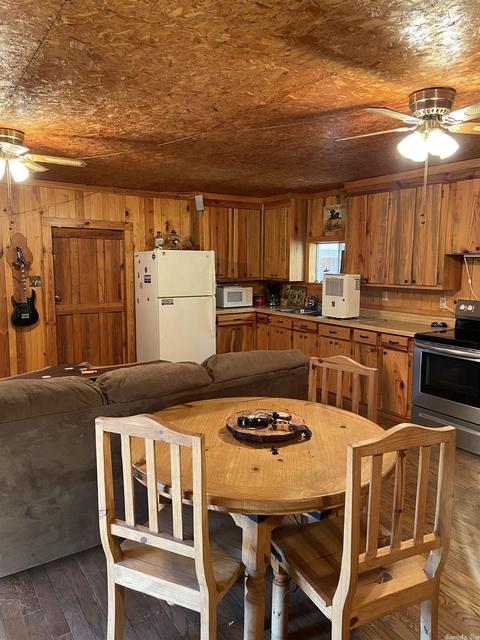 6014 E Hwy 270 E, Mount Ida, AR 71957 photo 11