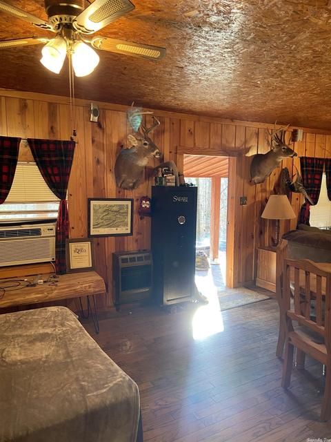 6014 E Hwy 270 E, Mount Ida, AR 71957 photo 13