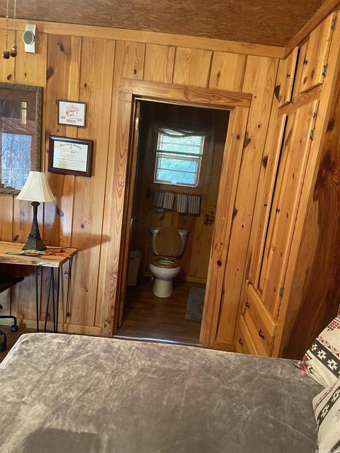 6014 E Hwy 270 E, Mount Ida, AR 71957 photo 5
