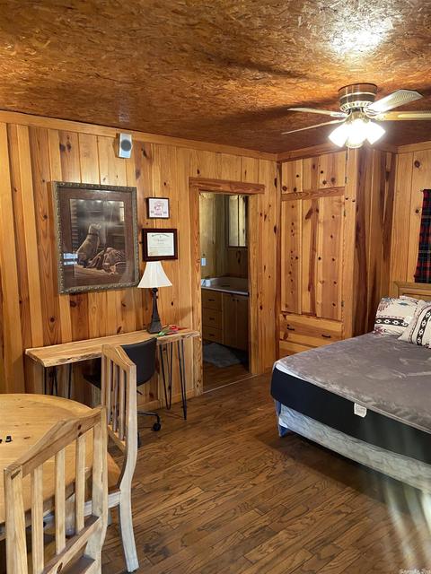6014 E Hwy 270 E, Mount Ida, AR 71957 photo 14
