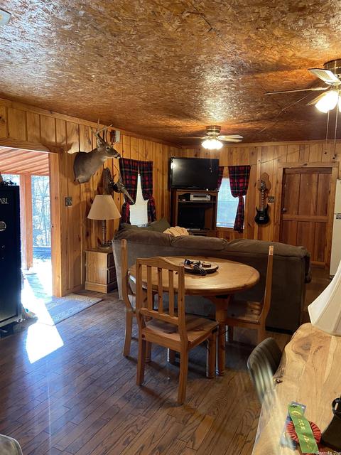 6014 E Hwy 270 E, Mount Ida, AR 71957 photo 12