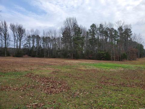2050 Rosebud Rd # A, Quitman, AR 72131 photo 1