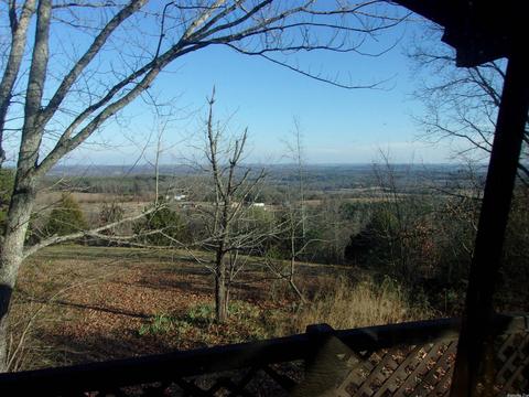 4751 Ranch Rd, Bee Branch, AR 72013 photo 15