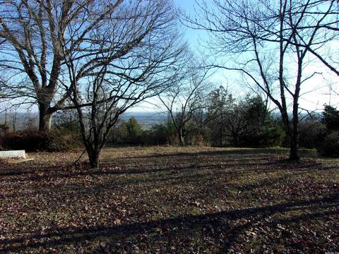 4751 Ranch Rd, Bee Branch, AR 72013 photo 19