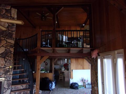 4751 Ranch Rd, Bee Branch, AR 72013 photo 25