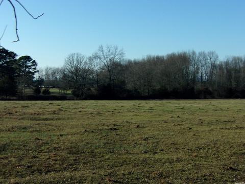 4751 Ranch Rd, Bee Branch, AR 72013 photo 12