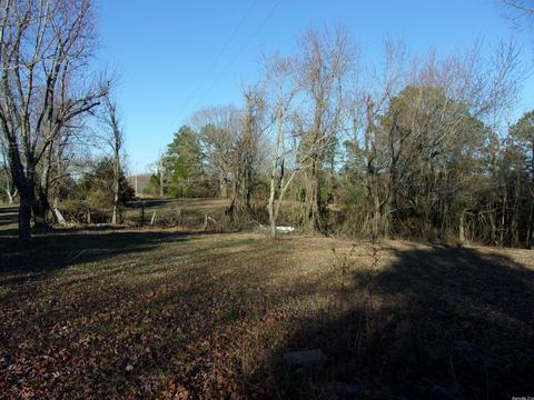 4751 Ranch Rd, Bee Branch, AR 72013 photo 10