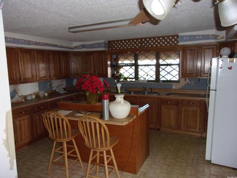 4751 Ranch Rd, Bee Branch, AR 72013 photo 29