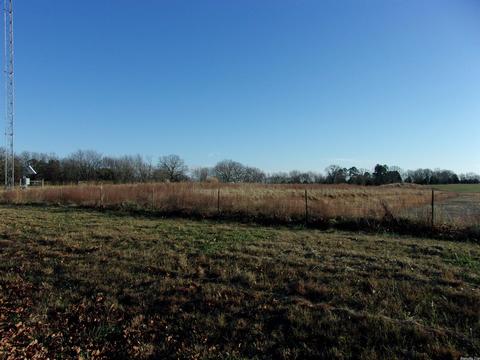 4751 Ranch Rd, Bee Branch, AR 72013 photo 2