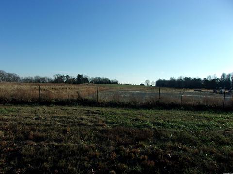 4751 Ranch Rd, Bee Branch, AR 72013 photo 1