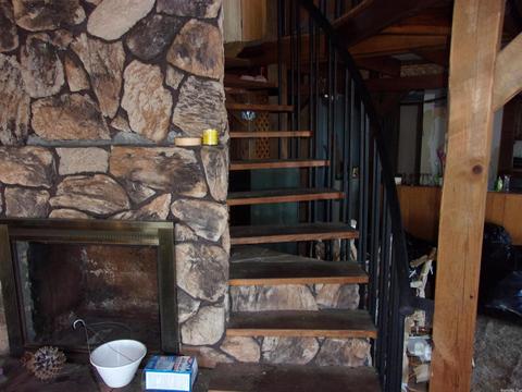 4751 Ranch Rd, Bee Branch, AR 72013 photo 31