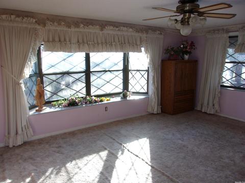 4751 Ranch Rd, Bee Branch, AR 72013 photo 30