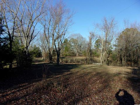 4751 Ranch Rd, Bee Branch, AR 72013 photo 17