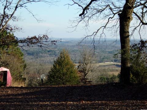 4751 Ranch Rd, Bee Branch, AR 72013 photo 16