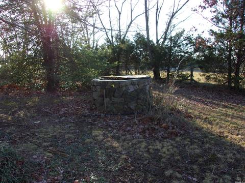 4751 Ranch Rd, Bee Branch, AR 72013 photo 18