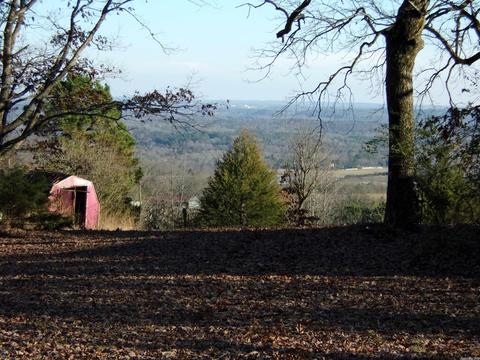 4751 Ranch Rd, Bee Branch, AR 72013 photo 9