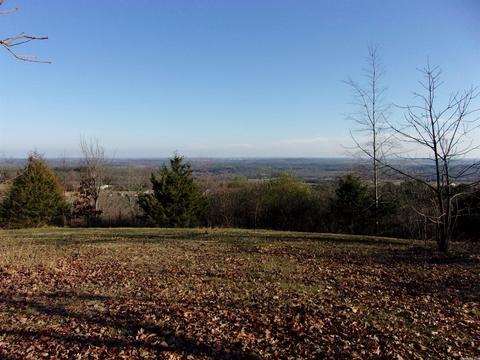 4751 Ranch Rd, Bee Branch, AR 72013 photo 26