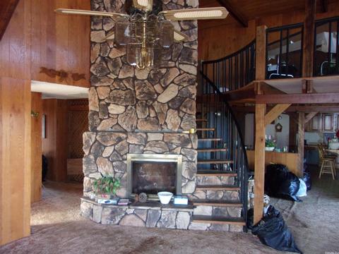 4751 Ranch Rd, Bee Branch, AR 72013 photo 24