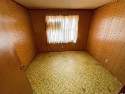 914 S Fir St, Beebe, AR 72012 photo 28