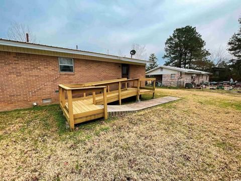 914 S Fir St, Beebe, AR 72012 photo 6