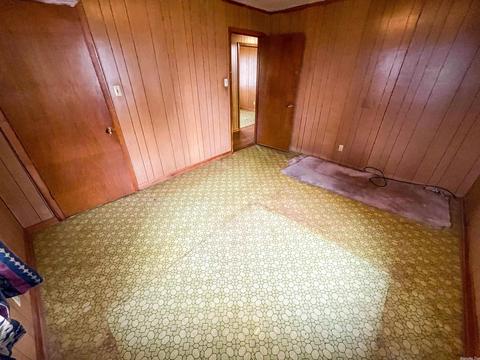 914 S Fir St, Beebe, AR 72012 photo 32