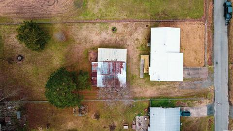 914 S Fir St, Beebe, AR 72012 photo 16