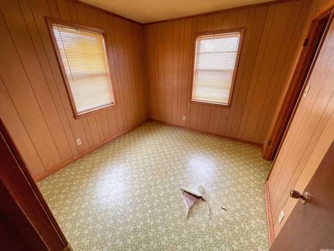 914 S Fir St, Beebe, AR 72012 photo 33