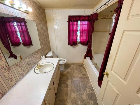 914 S Fir St, Beebe, AR 72012 photo 26