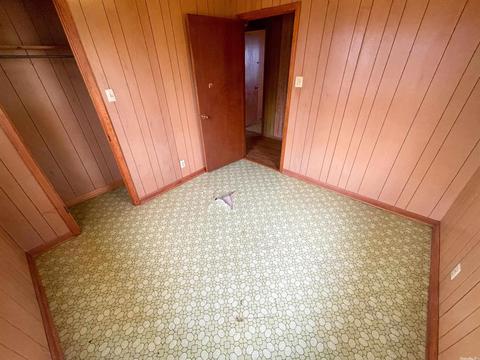 914 S Fir St, Beebe, AR 72012 photo 35