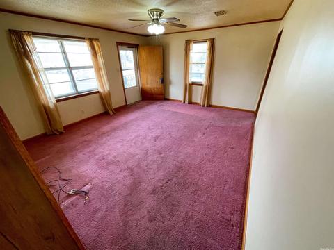 914 S Fir St, Beebe, AR 72012 photo 20