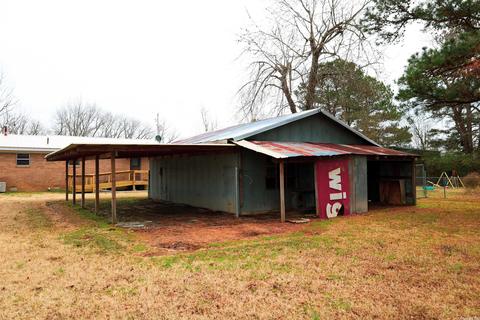 914 S Fir St, Beebe, AR 72012 photo 11