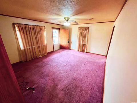 914 S Fir St, Beebe, AR 72012 photo 17