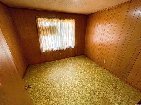 914 S Fir St, Beebe, AR 72012 photo 27