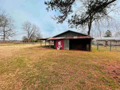 914 S Fir St, Beebe, AR 72012 photo 14