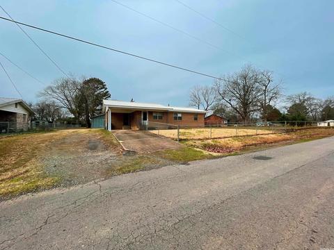 914 S Fir St, Beebe, AR 72012 photo 7