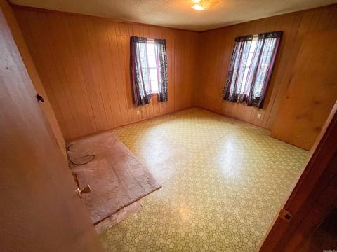 914 S Fir St, Beebe, AR 72012 photo 29