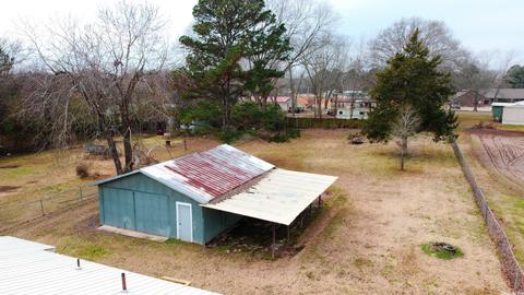 914 S Fir St, Beebe, AR 72012 photo 10
