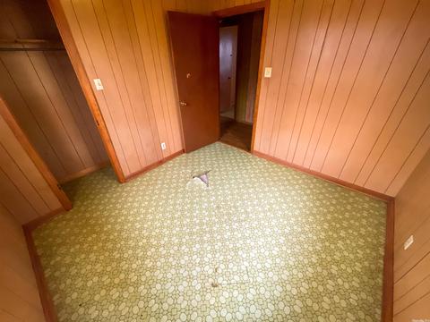 914 S Fir St, Beebe, AR 72012 photo 36