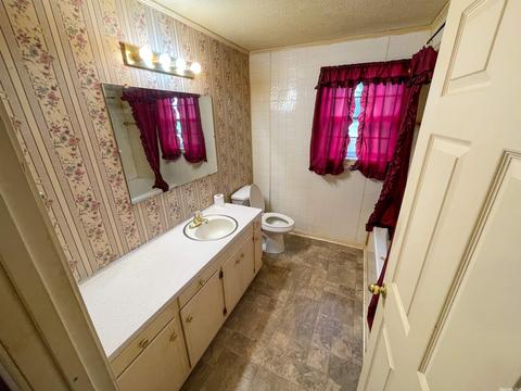 914 S Fir St, Beebe, AR 72012 photo 25