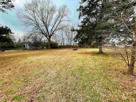 914 S Fir St, Beebe, AR 72012 photo 15