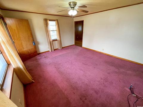 914 S Fir St, Beebe, AR 72012 photo 19