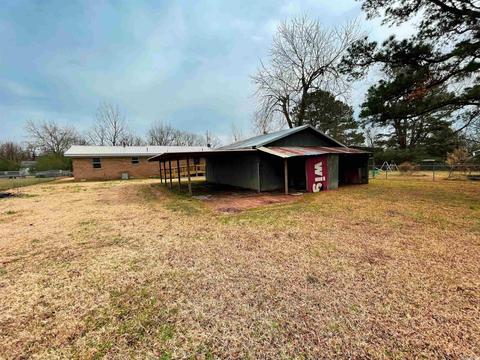 914 S Fir St, Beebe, AR 72012 photo 13