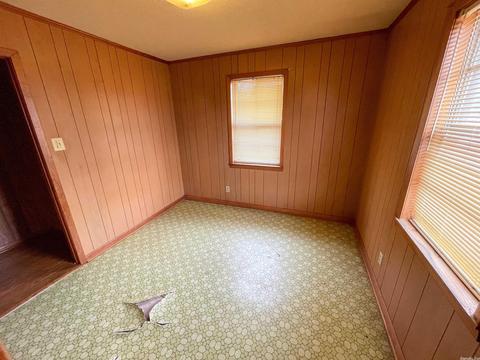 914 S Fir St, Beebe, AR 72012 photo 34